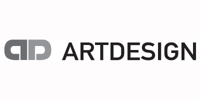 abiti da sposa jarice