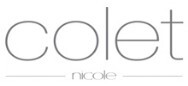 abiti da sposa colet