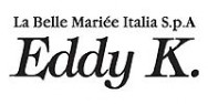 abiti sposa Eddy_K