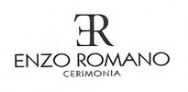 abiti da sposo enzo romano