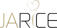 abiti da sposa divina sposa