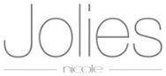 abiti da sposa jolies