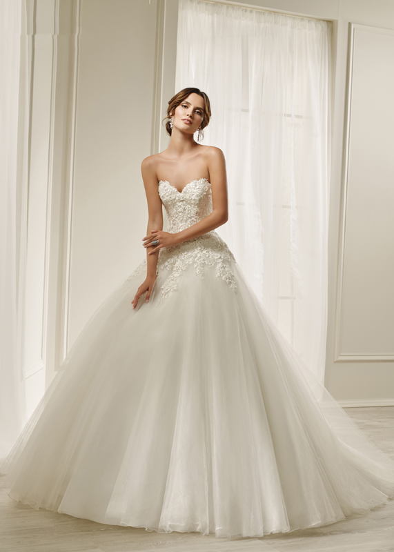 mori lee
