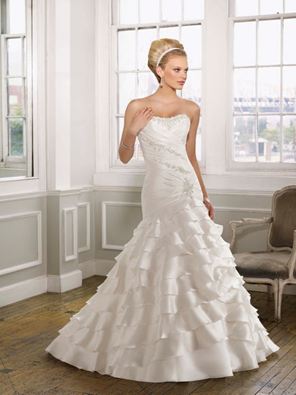 mori lee
