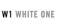 abiti da sposa white one