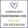 Recensioni