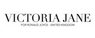 abiti da sposa victoria jane